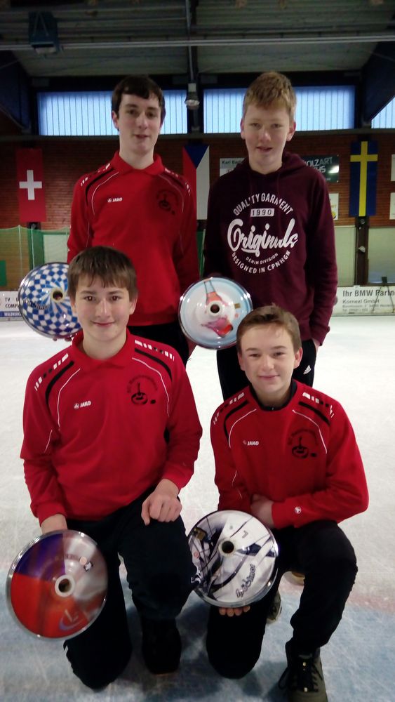 1712 bayer u16 reiba diep