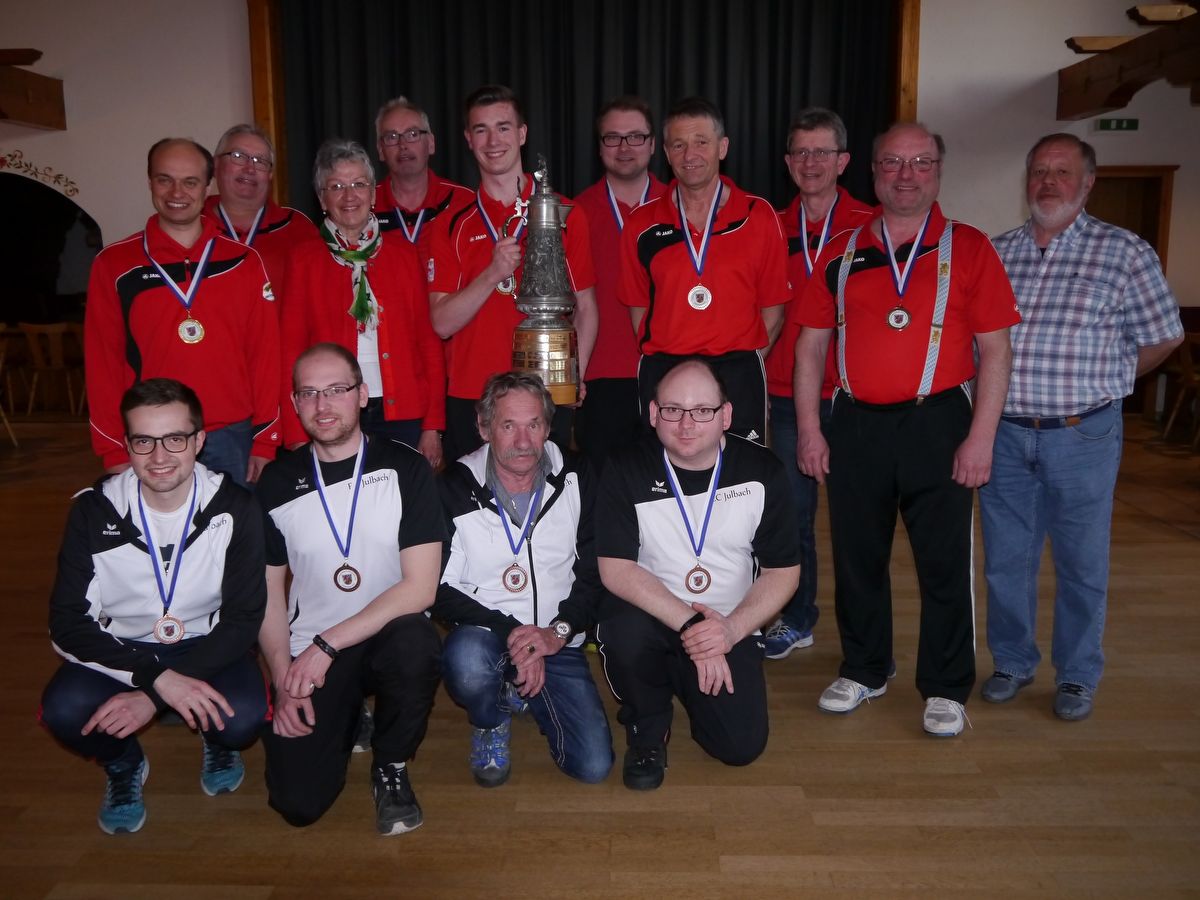 1804 kaiser herren sieger