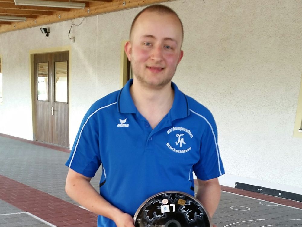 1804 ziel hinteraicher