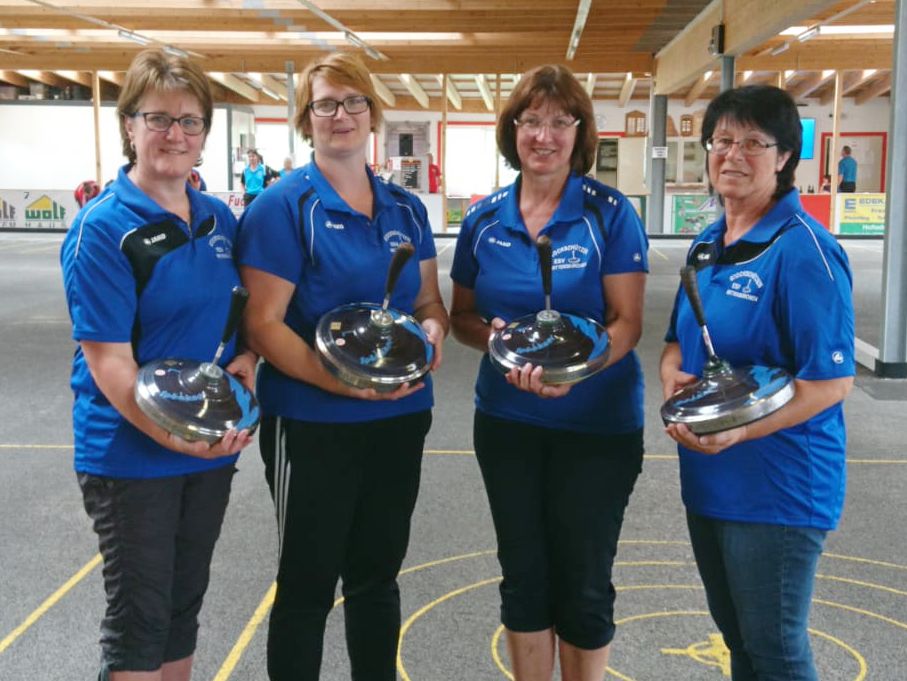 1806 dmquali mitterskirchen