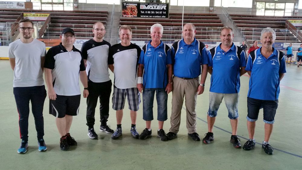 1807 bol nord sieger