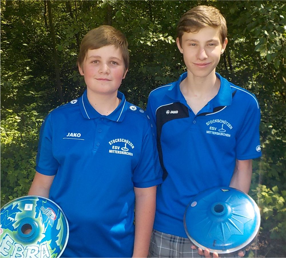 1807 bay ziel mittersk