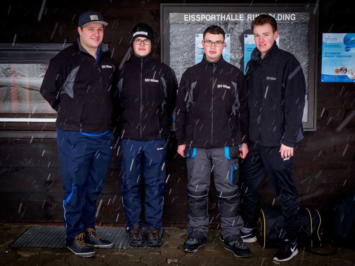 1810 bezirk u23 noeham