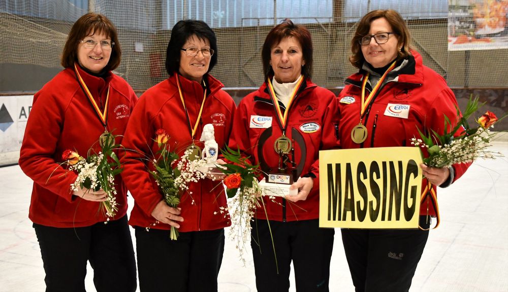 1903 dm damen ue50 massing