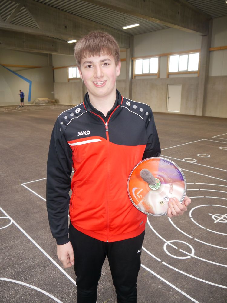 1904 km ziel u19 stelzig