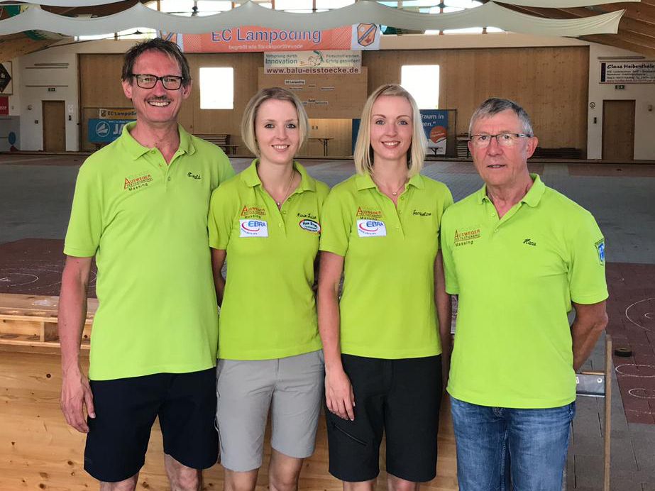 1905 bezirk mixed massing