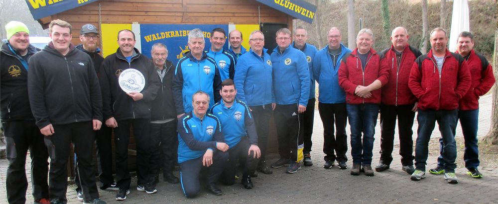 2001 bezl nord sieger