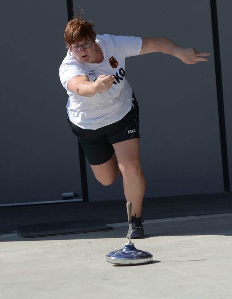 2105 wagner birgit 02