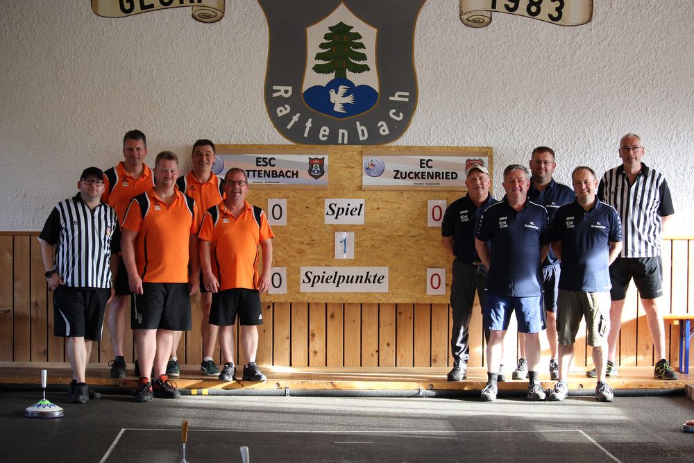 2106 bl2 rattenbach zuckenried