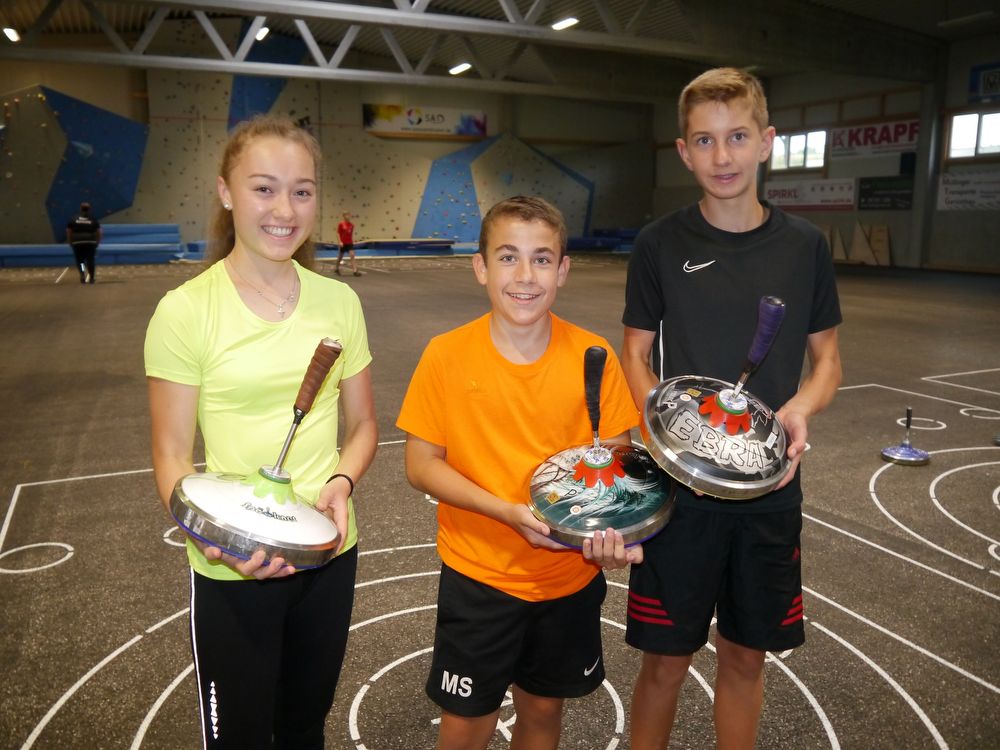 2108 desv lehrgang 02