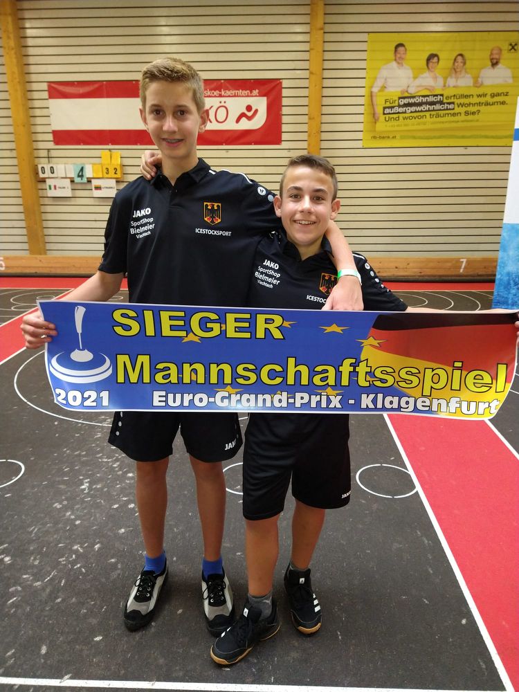 2108 kreuzeder straubinger