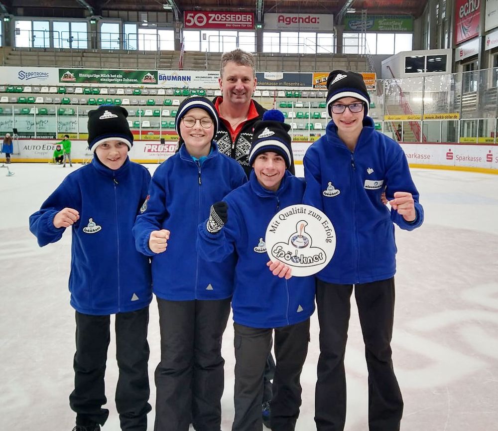 2201 bezpok u14 rattenb