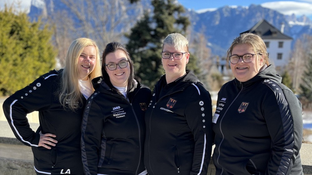 2202 wm team damen weit