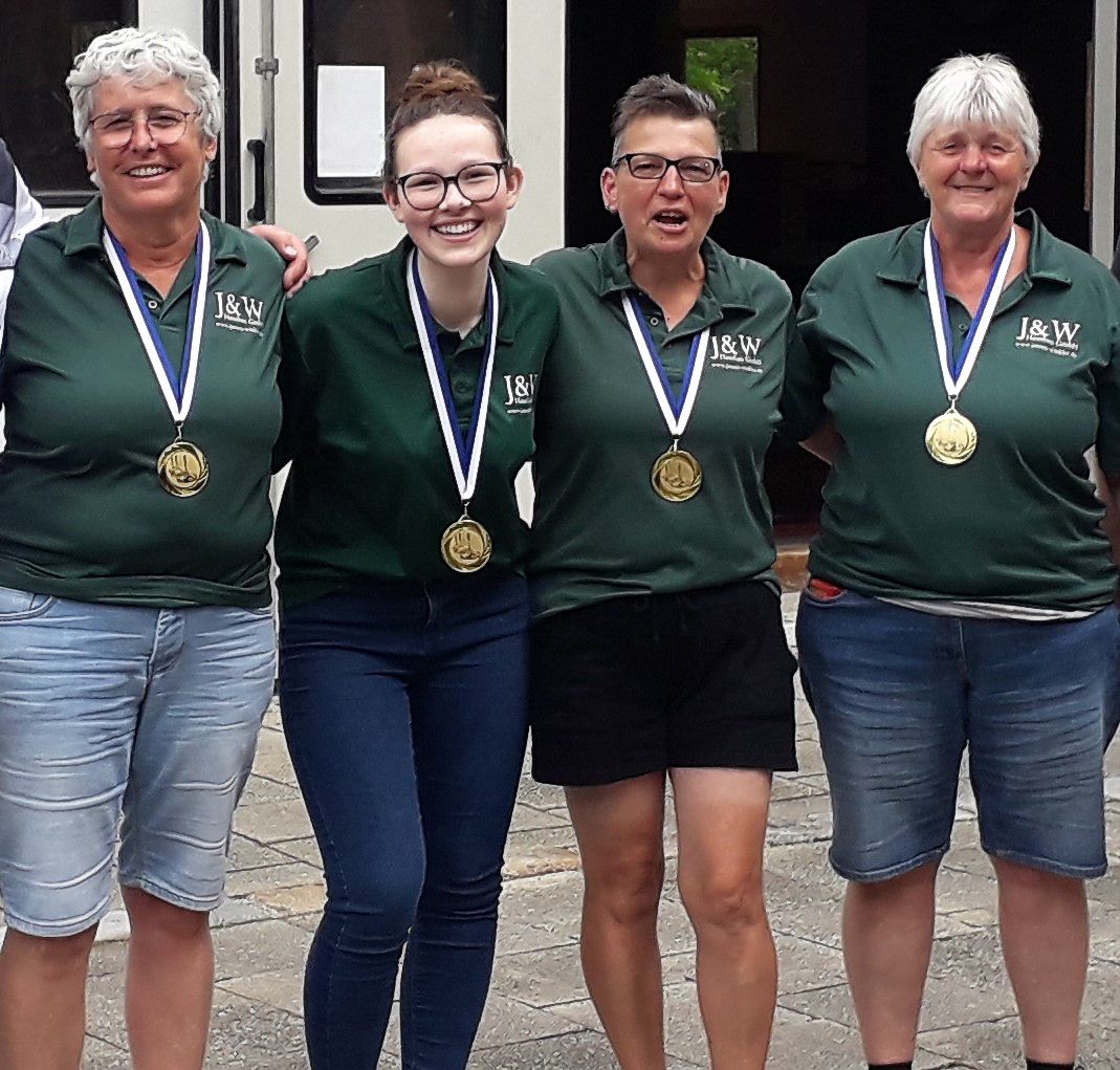 2207 bol damen diepoltsk