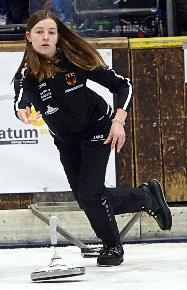 2301 dm regen hinteraicher