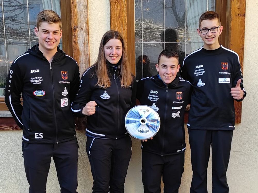 2302 em bericht teiln