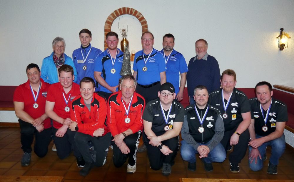 2304 kk herren sieger