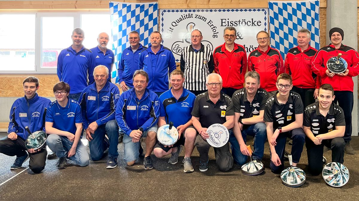 2304 kp herren sieger