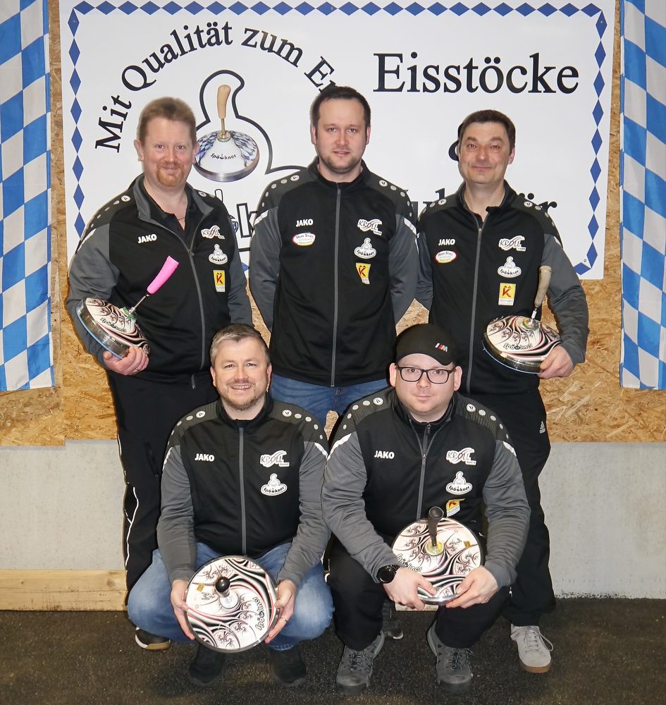 2304 vorschau rattenb