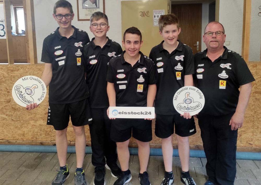 2305 bez u16 rattenb