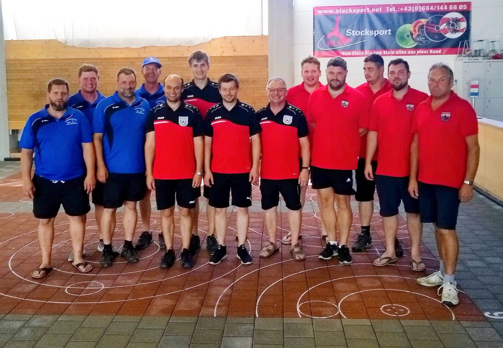 2307 bayernliga kreis