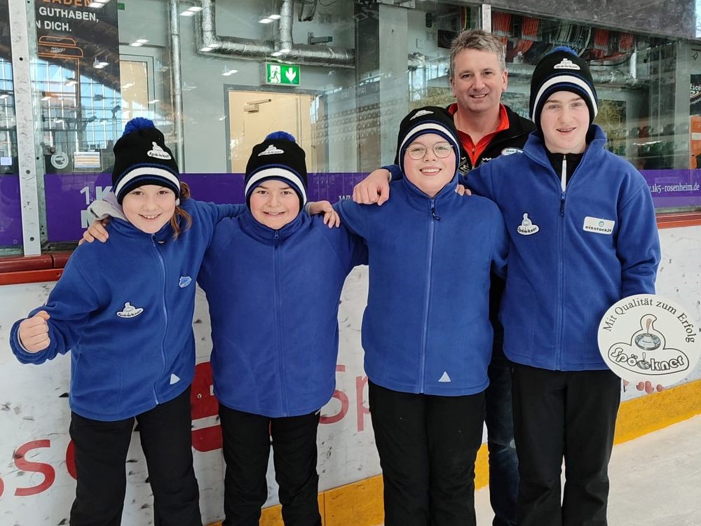 2312 bezpok u14 rattenb