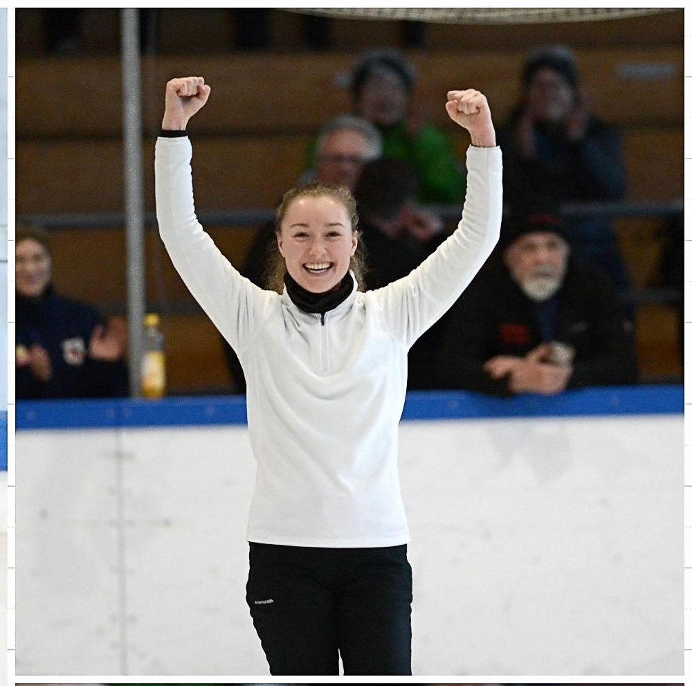 2401 dm jugendt halbauer