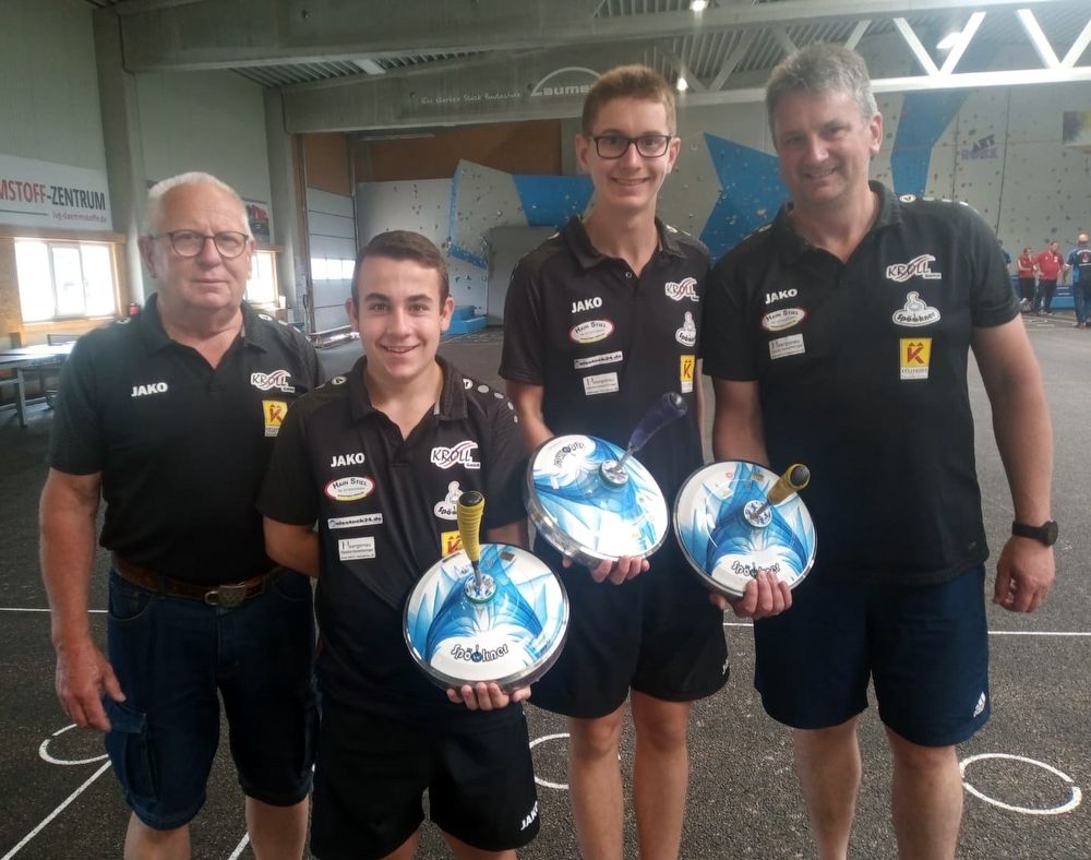 2405 bezliga nord rattenb