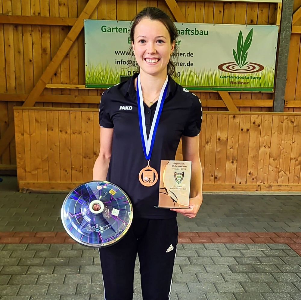 2406 baym thalbauer sandra