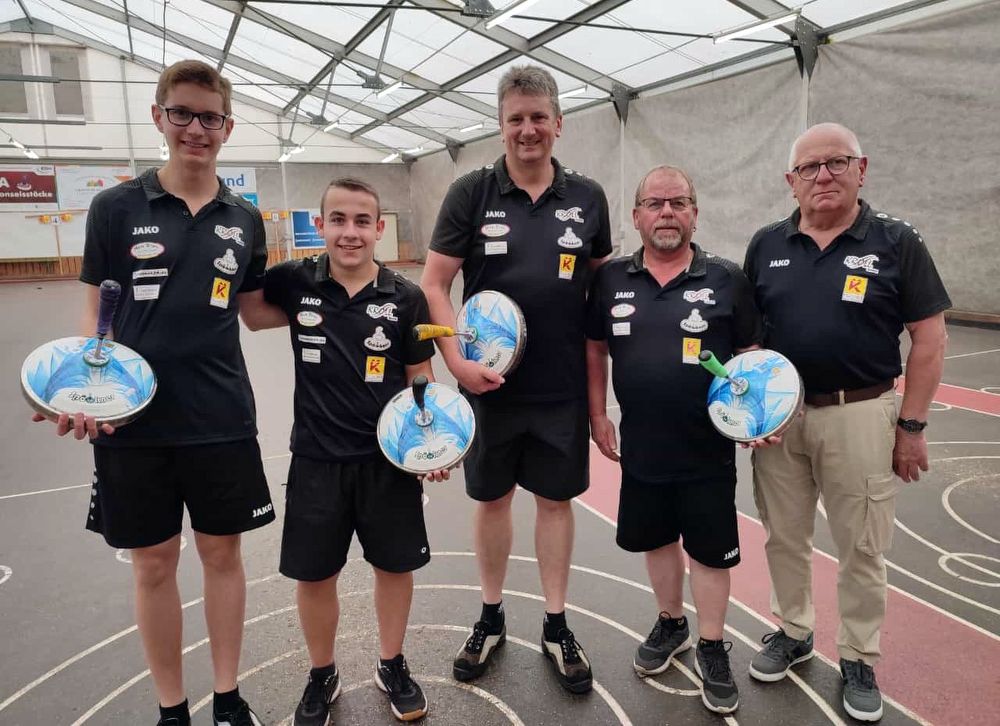 2406 bezliganord rattenb