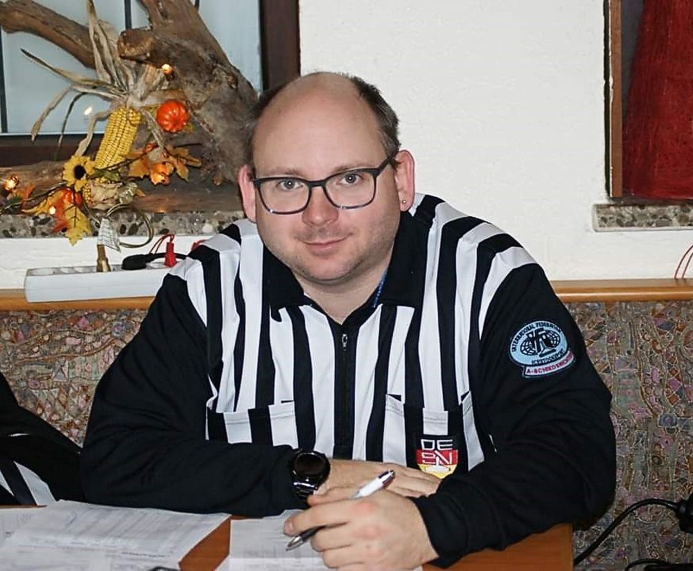 2411 altmannshofer rainer