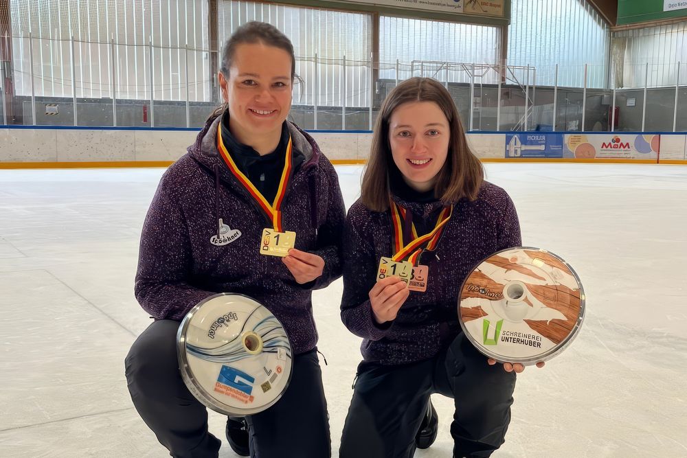 2501 dm emplhinteraich