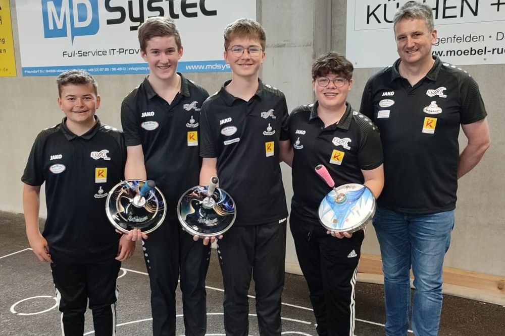 2505 bez u16 rattenb