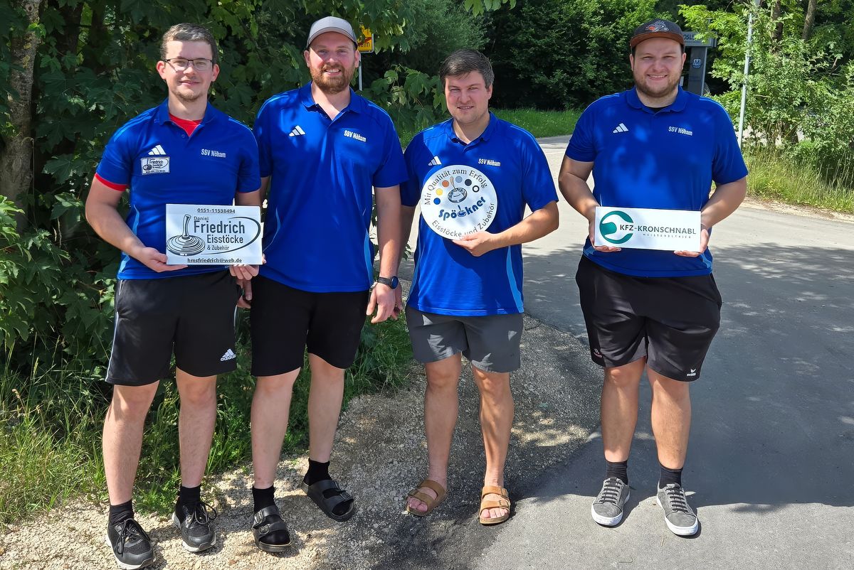 2506 ssv noeham1 oberliga so25