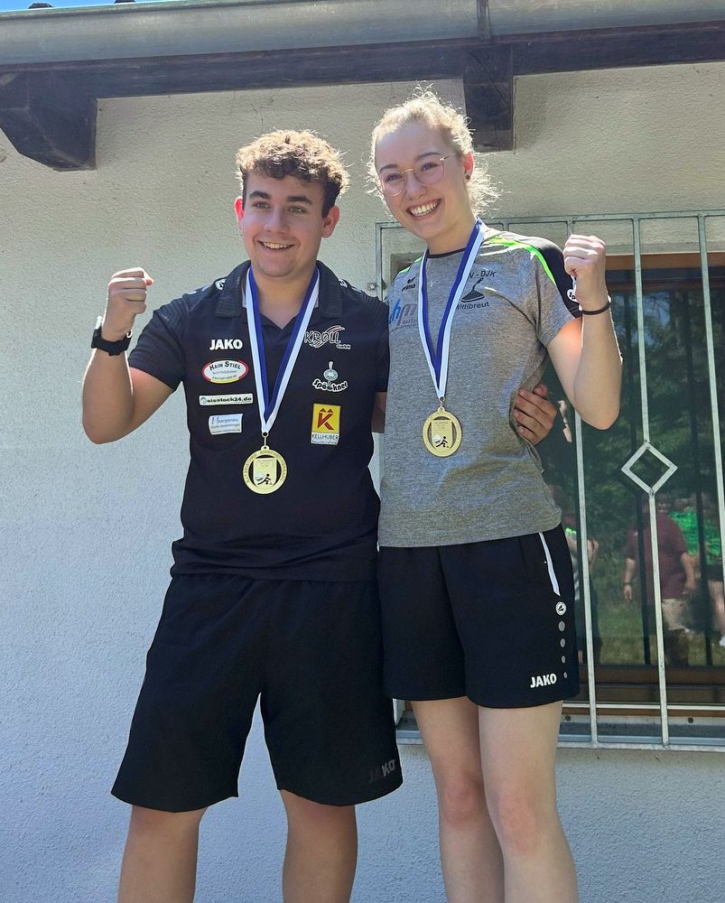 2507 baym straub thalb