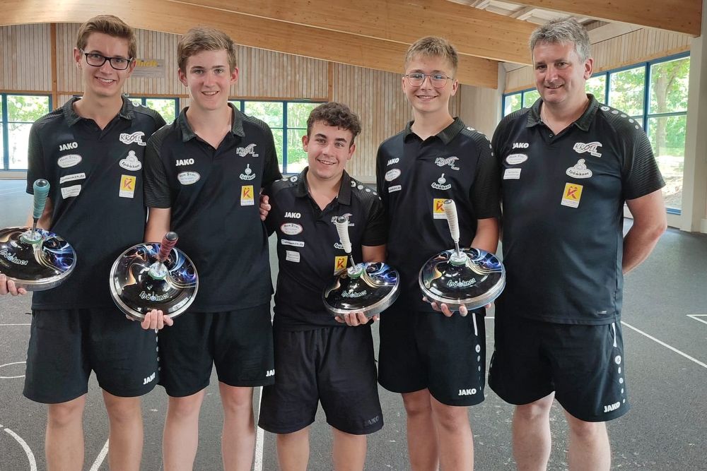 2507 baym u19 rattenb