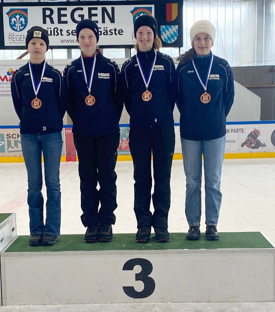 2602 baypoku14 wilhelmsh