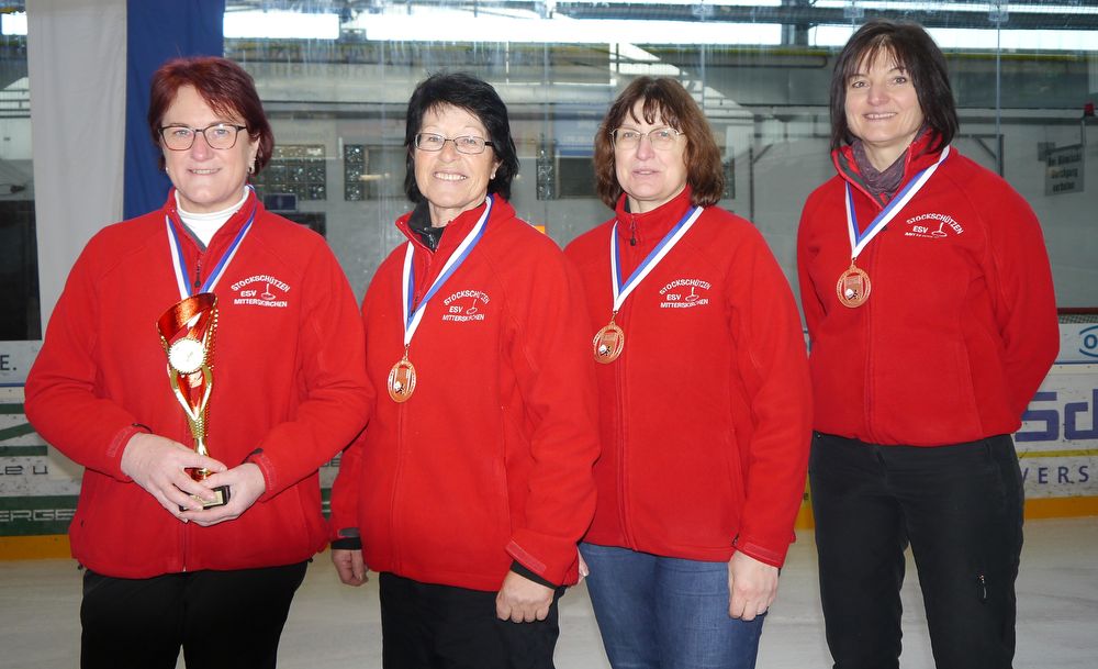 2602 bpdamen mittersk