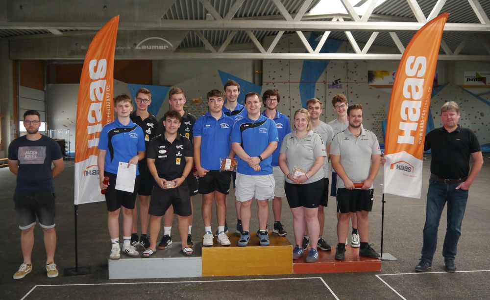 2607 haascup u23