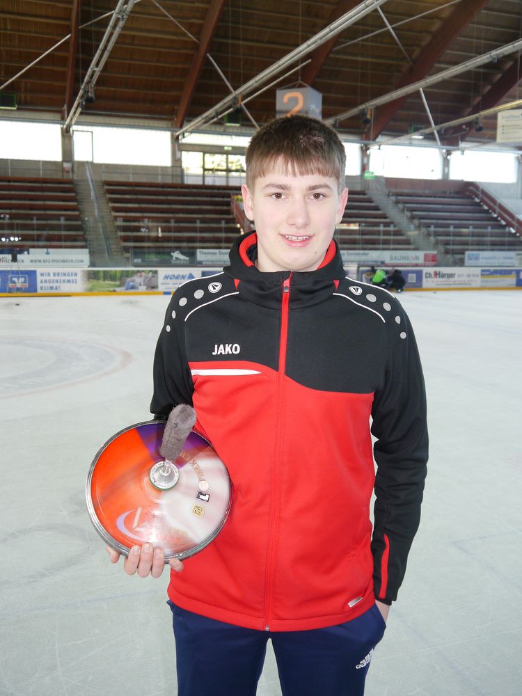 1902 em stelzig andreas