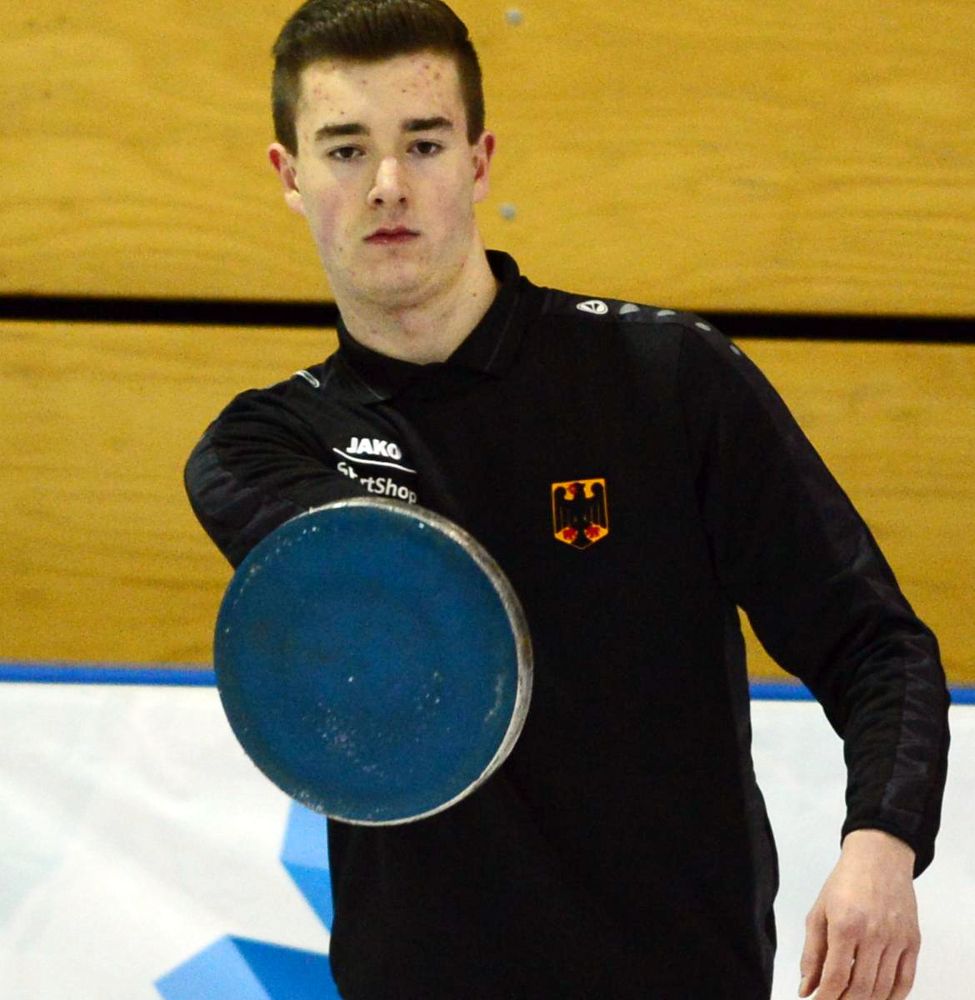 1902 em stelzig michael