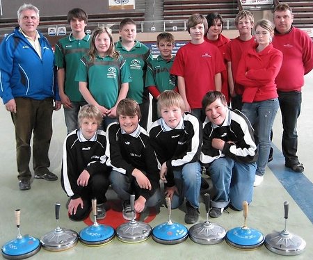 1004 bezirkspokal u14 so10