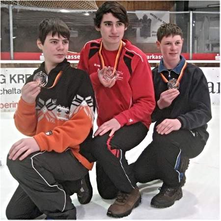 100125 presse 05 450