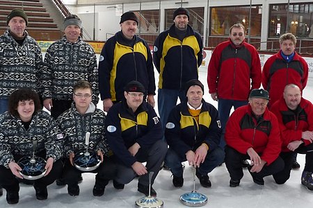 100201 presse bol 450