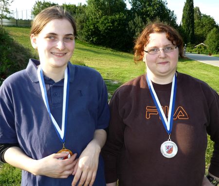 1106 k204 weit damen so11