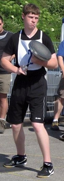 201105 weit schmuderer 01