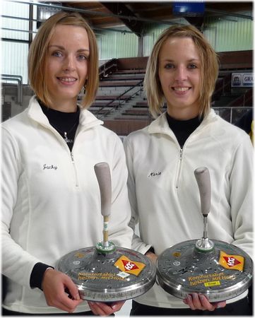 1111 ziel bezirk ritter