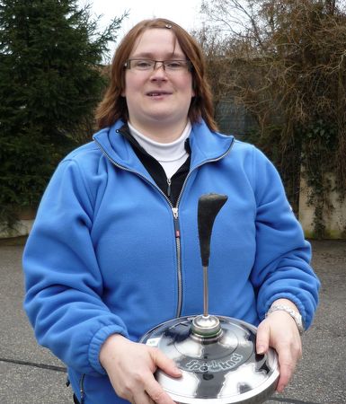 1301-Weitschiessen-damen