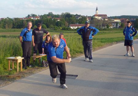 1306-weit-reichenberger