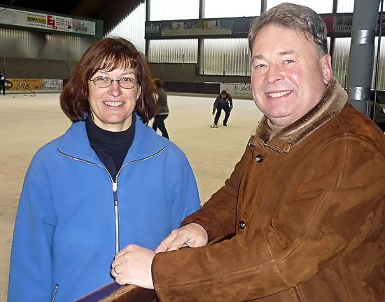 1311-europacup-damen-minister